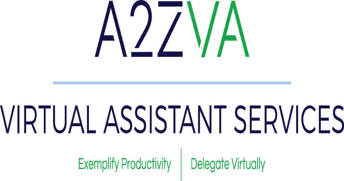 A2z Virtual Assistant Services Austin Tx